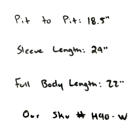 Gap Jacket Womens Sz XS Green Camo Button Up Collared Shoulder Strap Long Sleeve - Picture 3 of 7